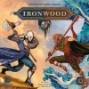 Ironwood PORTAL - zdjęcie