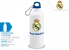 Bidon aluminiowy 500ml Real Madryt RM00006 Kids Euroswan - zdjęcie