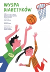 Wyspa diabetyków - zdjęcie