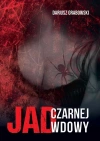 Jad czarnej wdowy - zdjęcie
