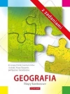 Geografia. Mapy konturowe z zadaniami - zdjęcie