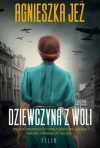 Dziewczyna z Woli - zdjęcie