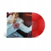 EVERYBODYS GOTTA LEARN SOMETIME (RED LP), Winyl - zdjęcie