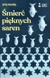 Śmierć pięknych saren - zdjęcie