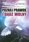 Poznaj prawdę i bądź wolny - zdjęcie