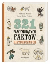 321 fascynujących faktów historycznych - zdjęcie