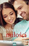 Trudne wybory miłości - zdjęcie