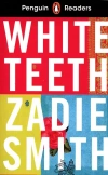 Penguin Readers Level 7 White Teeth - zdjęcie