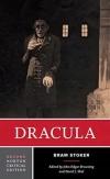 Dracula - zdjęcie
