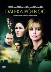 Daleka północ, DVD - zdjęcie