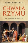 Chwała Rzymu - zdjęcie