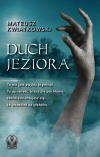 Duch jeziora - zdjęcie