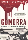 Gomorra. Podróż po imperium kamorry - zdjęcie