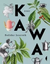 Kawa, wydanie 2 - zdjęcie