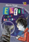 Elfie, mamy problem! - zdjęcie