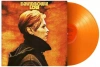 Low (45th Anniversary Limited Orange Vinyl), Winyl - zdjęcie
