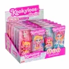 Kookyloos Princess Dolls 1szt - zdjęcie