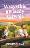 Wszystkie gwiazdy są twoje - zdjęcie