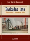 Paskudne lata - zdjęcie