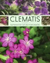 Clematis. Najpiękniejsze gatunki powojników. Wydanie III - zdjęcie