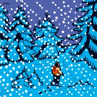 Jeden rok, zdjęcie 2