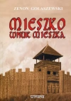 Mieszko wnuk Mieszka - zdjęcie
