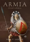 Armia spartańska - zdjęcie