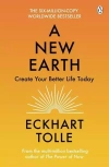 A New Earth - zdjęcie