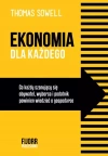 Ekonomia dla każdego - zdjęcie