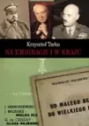 Na emigracji i w kraju - zdjęcie