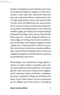 Prawdziwe i fałszywe "ja". Poznaj moc ducha w sobie, zdjęcie 14