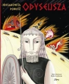 Niesamowita podróż Odyseusza - zdjęcie