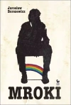 Mroki - zdjęcie