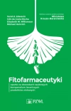 Fitofarmaceutyki - zdjęcie