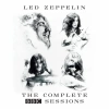 The Complete BBC Sessions (Deluxe Edition) - zdjęcie