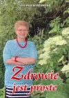 Zdrowie jest proste - zdjęcie