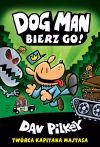 Dogman. Tom 2. Bierz go - zdjęcie