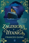 Zaginiona z Titanica - zdjęcie