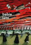 Babie lato - zdjęcie