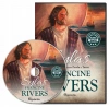 Sylas. Skryba, towarzysz Pawła z Tarsu - Francine Rivers - Audiobook CD-MP3 - zdjęcie