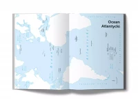 Wulkany. Sekrety wysp wulkanicznych, zdjęcie 5