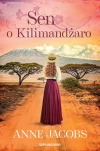 Sen o Kilimandżaro - zdjęcie