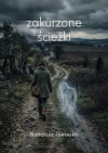 Zakurzone ścieżki - zdjęcie