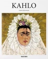 Kahlo - zdjęcie