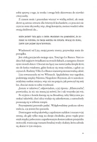 Miłość pod przykrywką, zdjęcie 5