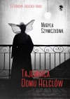 Tajemnica domu Helclów - zdjęcie