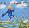 Ach, ten Emil! - zdjęcie