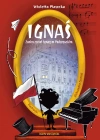 Ignaś. Zanim został Ignacym Paderewskim - zdjęcie