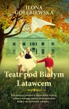 Teatr pod Białym Latawcem - zdjęcie