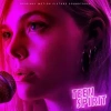 TEEN SPIRIT (ELLE FANNING). CD - zdjęcie